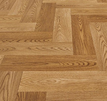 IVC Magnatex Mirador 42 фото 2 | FLOORDEALER